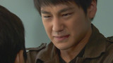 East of Eden Episode 5