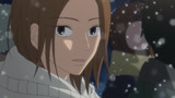 Kimi ni Todoke - From Me To You Episode 25