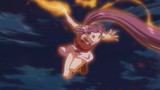 Asura Cryin' 2 Episode 21