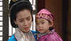 Jumong Episode 59