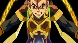 Gaiking: Legend of Daiku-Maryu Episode 35