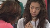 Foxy Lady Episode 6