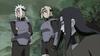 Naruto Shippuden Episode 128