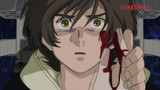 Mobile Suit Gundam UC (Unicorn) - Mobile Suit Gundam UC PV 6