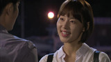 May Queen Episode 12