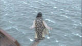 Project A Episode 10