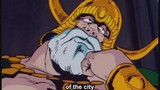 Fist of the North Star Episode 38