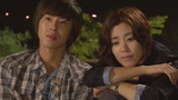 No Limit Episode 8