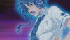Asura Cryin' 2 Episode 26