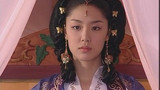 Shindon Episode 13