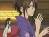 Gintama Episode 46