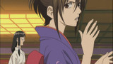 Gintama Episode 46