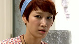 Love Cheer Episode 5