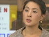 Who Are You Episode 16