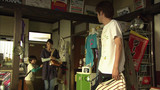 Random Hero Episode 10