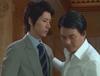 East of Eden Episode 8
