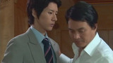 East of Eden Episode 8