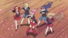 Shugo Chara!! Doki Episode 88