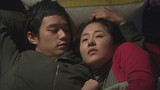 Foxy Lady Episode 14