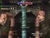 Typing of the Dead - Boss: Type 8000 Tower