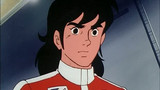 Go Lion Episode 7