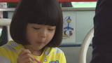 Job Well Done Episode 16