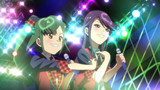 AKB0048 Episode 1