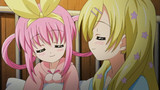 Tantei Opera Milky Holmes Episode 5