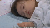 Jewel Bibimbap Episode 6