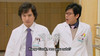 New Heart Episode 9