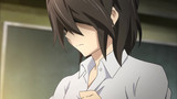 Kokoro Connect Episode 6