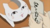 Natsume Yujin-cho Episode 2