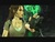 Tomb Raider: Legend - Level 8 - Part 2