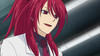 Cardfight!! Vanguard Link Joker - Episode 122