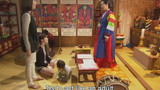 Jewel Bibimbap Episode 7