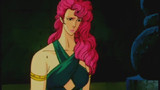 Fist of the North Star Episode 119