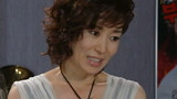 Gloria Episode 7