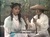 The Return of the Condor Heroes - Episode 49