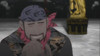 Gankutsuou Episode 2