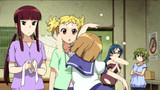 Kanamemo Episode 1