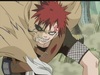 Naruto Episode 75