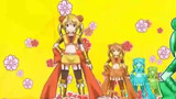 Battle Girls - Time Paradox - PV