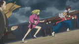 Gintama Episode 60