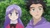Happiness! - Episode 12 - The Magic of Happiness