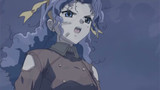 Venus to Mamoru! Episode 7