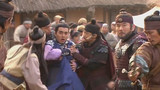 The Great Queen Seondeok Episode 60