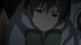 Hell Girl: Two Mirrors Episode 25