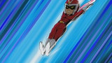 Viewtiful Joe Episode 10