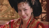 Shindon Episode 10