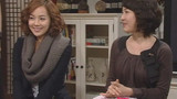 Seeking Love Episode 12